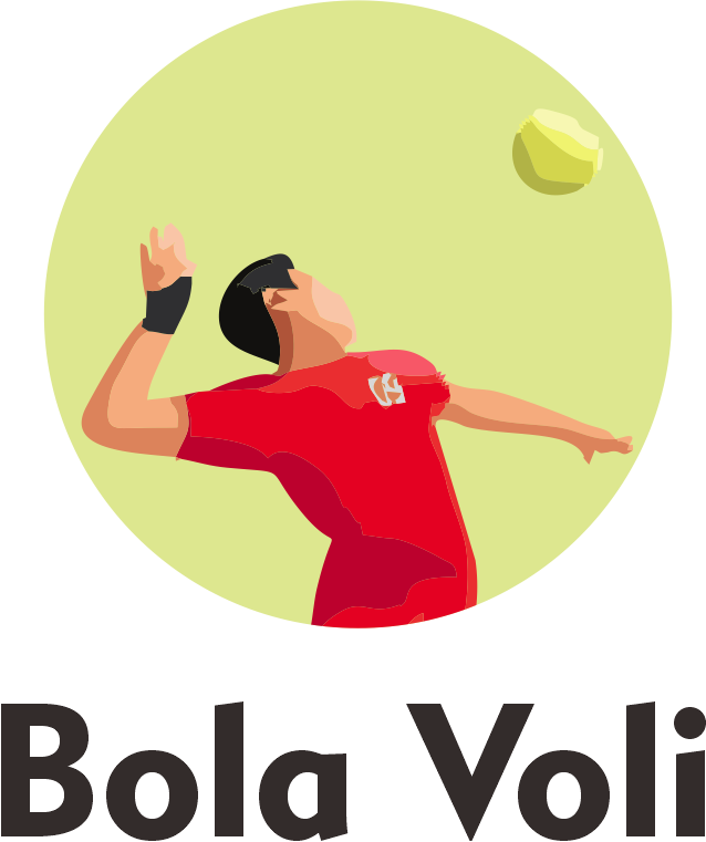 You are currently viewing Bola Voli